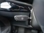 Audi E-tron 55 Quattro Advanced 95 kWh S-Line | Panoramadak | Leder | Nachtzicht