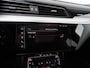Audi E-tron 55 Quattro Advanced 95 kWh S-Line | Panoramadak | Leder | Nachtzicht