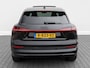Audi E-tron 55 Quattro Advanced 95 kWh S-Line | Panoramadak | Leder | Nachtzicht