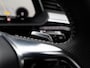 Audi E-tron 55 Quattro Advanced 95 kWh S-Line | Panoramadak | Leder | Nachtzicht