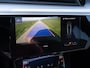 Audi E-tron 55 Quattro Advanced 95 kWh S-Line | Panoramadak | Leder | Nachtzicht