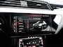 Audi E-tron 55 Quattro Advanced 95 kWh S-Line | Panoramadak | Leder | Nachtzicht