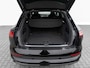 Audi E-tron 55 Quattro Advanced 95 kWh S-Line | Panoramadak | Leder | Nachtzicht