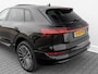 Audi E-tron 55 Quattro Advanced 95 kWh S-Line | Panoramadak | Leder | Nachtzicht