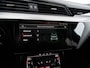 Audi E-tron 55 Quattro Advanced 95 kWh S-Line | Panoramadak | Leder | Nachtzicht
