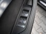 Audi E-tron 55 Quattro Advanced 95 kWh S-Line | Panoramadak | Leder | Nachtzicht
