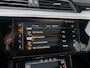 Audi E-tron 55 Quattro Advanced 95 kWh S-Line | Panoramadak | Leder | Nachtzicht