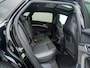 Audi E-tron 55 Quattro Advanced 95 kWh S-Line | Panoramadak | Leder | Nachtzicht
