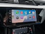 Audi E-tron 55 Quattro Advanced 95 kWh S-Line | Panoramadak | Leder | Nachtzicht