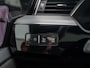 Audi E-tron 55 Quattro Advanced 95 kWh S-Line | Panoramadak | Leder | Nachtzicht