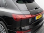 Audi E-tron 55 Quattro Advanced 95 kWh S-Line | Panoramadak | Leder | Nachtzicht