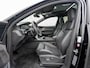 Audi E-tron 55 Quattro Advanced 95 kWh S-Line | Panoramadak | Leder | Nachtzicht