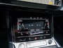 Audi E-tron 55 Quattro Advanced 95 kWh S-Line | Panoramadak | Leder | Nachtzicht