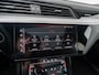 Audi E-tron 55 Quattro Advanced 95 kWh S-Line | Panoramadak | Leder | Nachtzicht