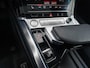 Audi E-tron 55 Quattro Advanced 95 kWh S-Line | Panoramadak | Leder | Nachtzicht