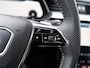 Audi E-tron 55 Quattro Advanced 95 kWh S-Line | Panoramadak | Leder | Nachtzicht