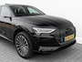 Audi E-tron 55 Quattro Advanced 95 kWh S-Line | Panoramadak | Leder | Nachtzicht