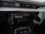 Audi E-tron 55 Quattro Advanced 95 kWh S-Line | Panoramadak | Leder | Nachtzicht
