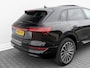 Audi E-tron 55 Quattro Advanced 95 kWh S-Line | Panoramadak | Leder | Nachtzicht