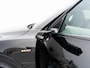 Audi E-tron 55 Quattro Advanced 95 kWh S-Line | Panoramadak | Leder | Nachtzicht