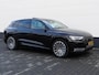 Audi E-tron 55 Quattro Advanced 95 kWh S-Line | Panoramadak | Leder | Nachtzicht