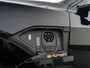 Audi E-tron 55 Quattro Advanced 95 kWh S-Line | Panoramadak | Leder | Nachtzicht