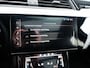 Audi E-tron 55 Quattro Advanced 95 kWh S-Line | Panoramadak | Leder | Nachtzicht