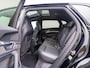 Audi E-tron 55 Quattro Advanced 95 kWh S-Line | Panoramadak | Leder | Nachtzicht