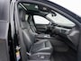 Audi E-tron 55 Quattro Advanced 95 kWh S-Line | Panoramadak | Leder | Nachtzicht
