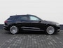 Audi E-tron 55 Quattro Advanced 95 kWh S-Line | Panoramadak | Leder | Nachtzicht