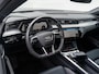 Audi E-tron 55 Quattro Advanced 95 kWh S-Line | Panoramadak | Leder | Nachtzicht