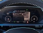 Audi E-tron 55 Quattro Advanced 95 kWh S-Line | Panoramadak | Leder | Nachtzicht