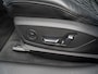 Audi E-tron 55 Quattro Advanced 95 kWh S-Line | Panoramadak | Leder | Nachtzicht