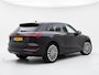 Audi E-tron 55 Quattro Advanced 95 kWh S-Line | Panoramadak | Leder | Nachtzicht