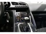 Peugeot 3008 1.6 16V THP 150 Première (1ste eigenaars&Trekhaak)