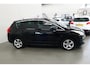 Peugeot 3008 1.6 16V THP 150 Première (1ste eigenaars&Trekhaak)