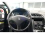 Peugeot 3008 1.6 16V THP 150 Première (1ste eigenaars&Trekhaak)