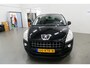 Peugeot 3008 1.6 16V THP 150 Première (1ste eigenaars&Trekhaak)