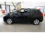 Peugeot 3008 1.6 16V THP 150 Première (1ste eigenaars&Trekhaak)