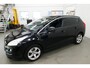 Peugeot 3008 1.6 16V THP 150 Première (1ste eigenaars&Trekhaak)