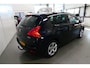 Peugeot 3008 1.6 16V THP 150 Première (1ste eigenaars&Trekhaak)