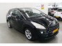 Peugeot 3008 1.6 16V THP 150 Première (1ste eigenaars&Trekhaak)