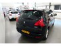 Peugeot 3008 1.6 16V THP 150 Première (1ste eigenaars&Trekhaak)