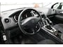 Peugeot 3008 1.6 16V THP 150 Première (1ste eigenaars&Trekhaak)