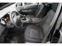 Peugeot 3008 1.6 16V THP 150 Première (1ste eigenaars&Trekhaak)