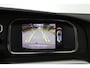 Volvo V40 Cross Country 1.5 T3 Polar+ Luxury | Automaat! | Trekhaak | LED | Harman/Kardon | Panorama Dak | Camera | Memory Zetels | Leder | Stoelverwarming | Parkeersensoren | Lichtmetalen Velgen