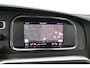 Volvo V40 Cross Country 1.5 T3 Polar+ Luxury | Automaat! | Trekhaak | LED | Harman/Kardon | Panorama Dak | Camera | Memory Zetels | Leder | Stoelverwarming | Parkeersensoren | Lichtmetalen Velgen