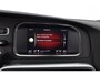 Volvo V40 Cross Country 1.5 T3 Polar+ Luxury | Automaat! | Trekhaak | LED | Harman/Kardon | Panorama Dak | Camera | Memory Zetels | Leder | Stoelverwarming | Parkeersensoren | Lichtmetalen Velgen