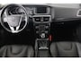 Volvo V40 Cross Country 1.5 T3 Polar+ Luxury | Automaat! | Trekhaak | LED | Harman/Kardon | Panorama Dak | Camera | Memory Zetels | Leder | Stoelverwarming | Parkeersensoren | Lichtmetalen Velgen