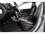 Volvo V40 Cross Country 1.5 T3 Polar+ Luxury | Automaat! | Trekhaak | LED | Harman/Kardon | Panorama Dak | Camera | Memory Zetels | Leder | Stoelverwarming | Parkeersensoren | Lichtmetalen Velgen